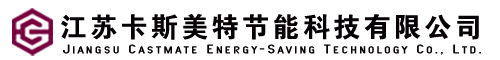ͼƬALT